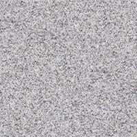 Georgia Gray Georgia Gray