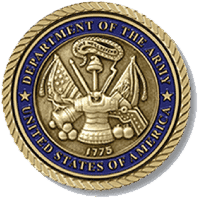 Medallion7