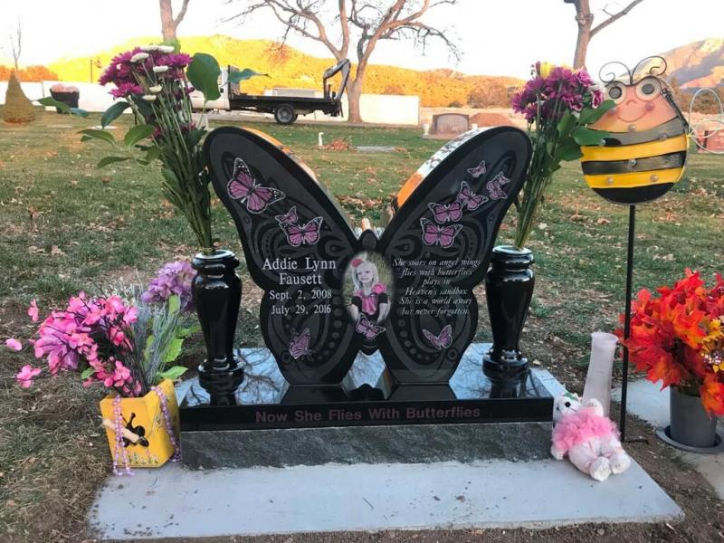 heritage-memorials-image-1