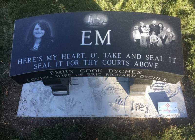 heritage-memorials-image-1