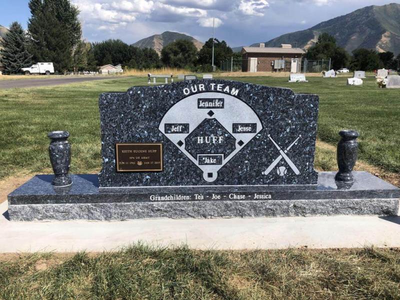 heritage-memorials-image-12