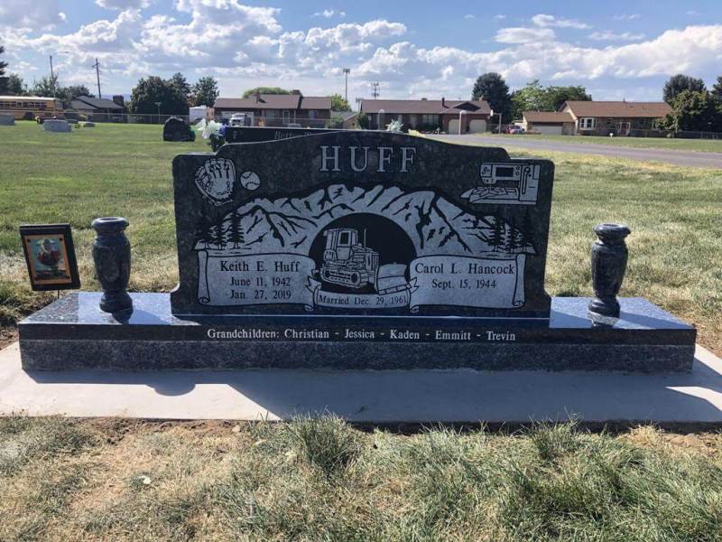 heritage-memorials-image-13