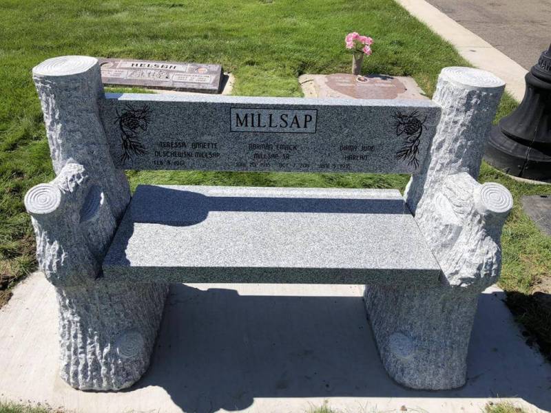 heritage-memorials-image-14