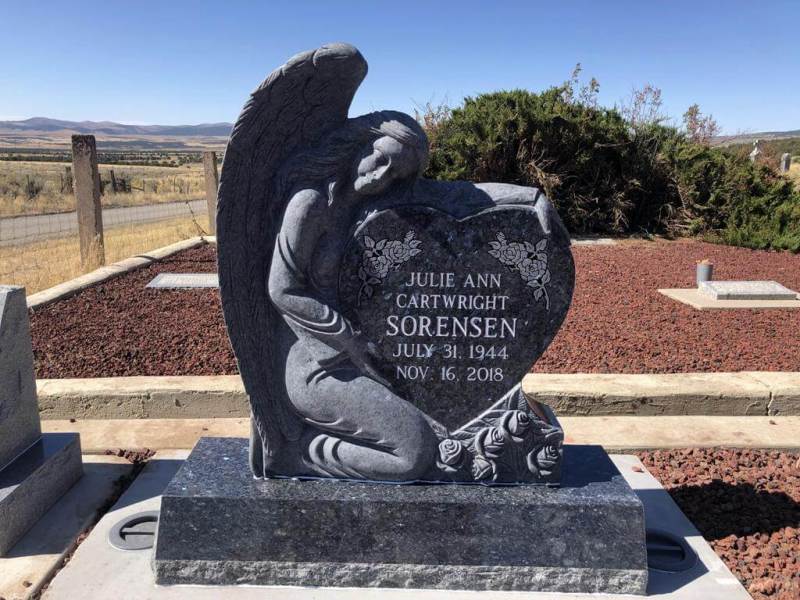 heritage-memorials-image-15