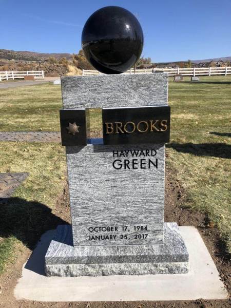 heritage-memorials-image-16