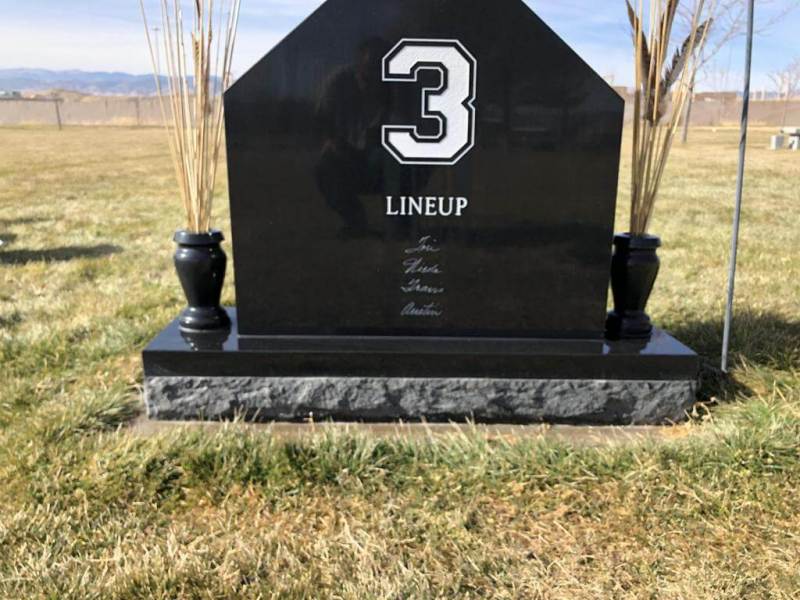 heritage-memorials-image-17