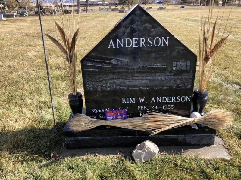heritage-memorials-image-18
