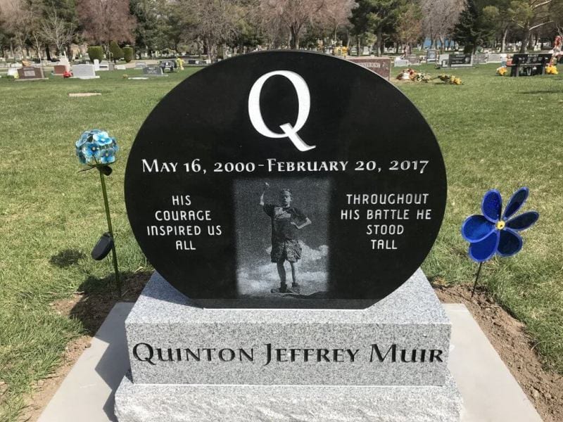 heritage-memorials-image-2
