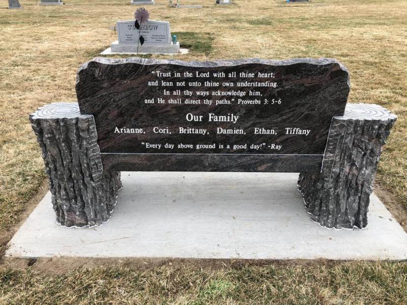 heritage-memorials-image-20