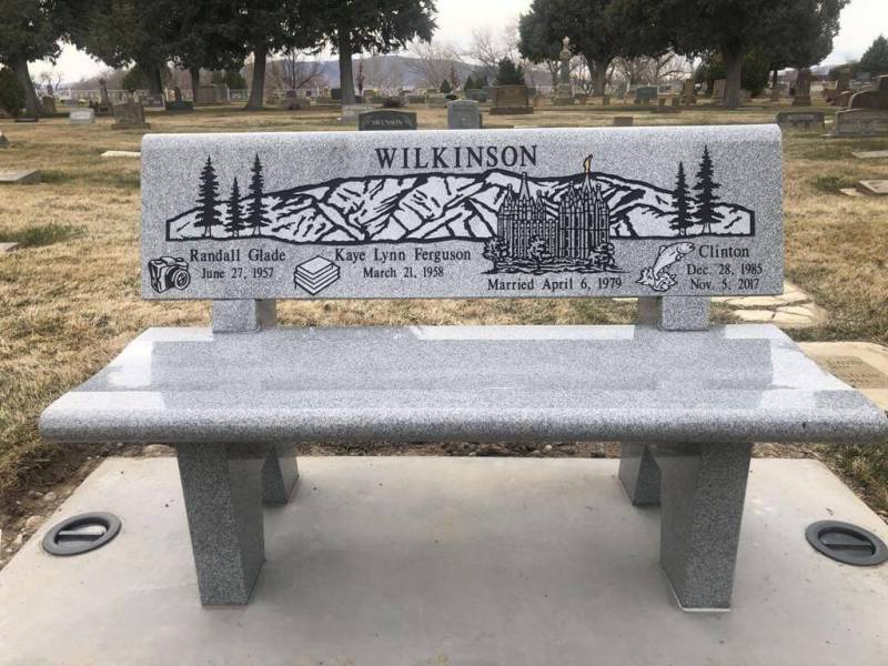 heritage-memorials-image-21