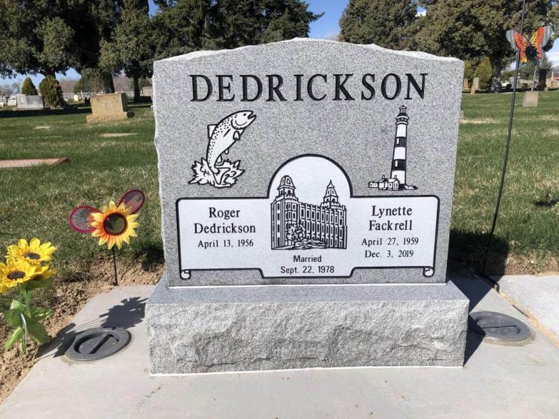 heritage-memorials-image-22