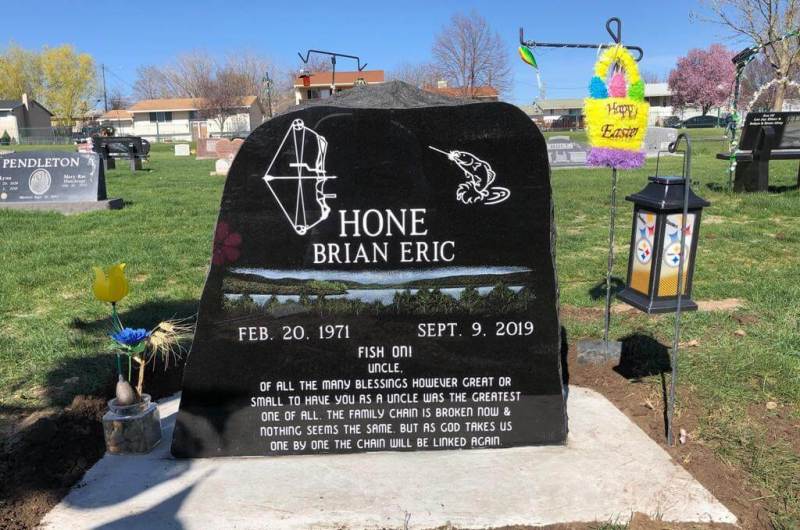 heritage-memorials-image-23
