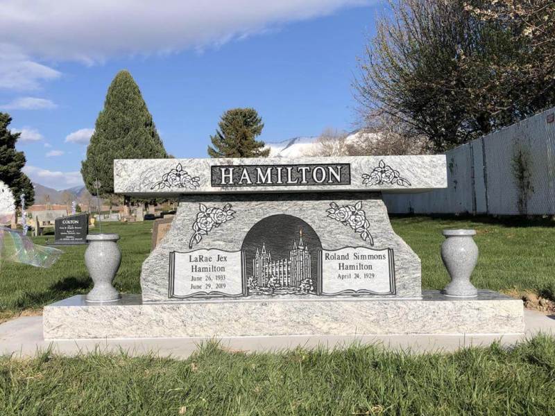 heritage-memorials-image-24
