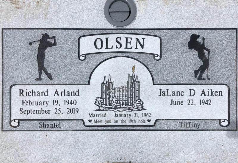 heritage-memorials-image-25