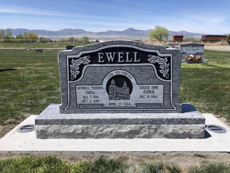heritage-memorials-image-26