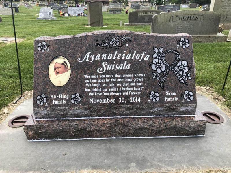 heritage-memorials-image-27