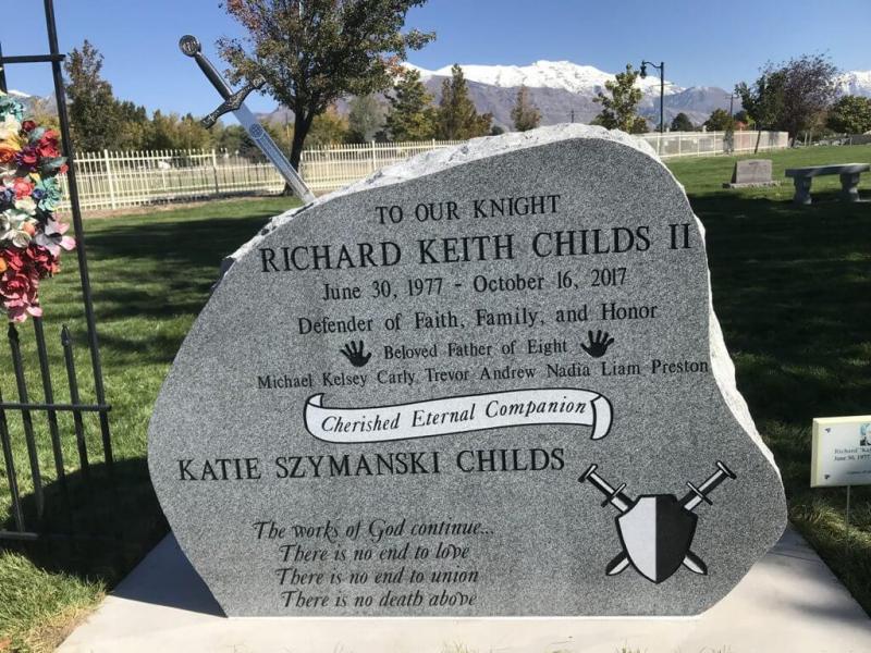 heritage-memorials-image-3