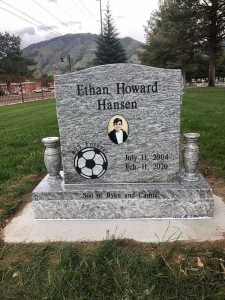 heritage-memorials-image-30