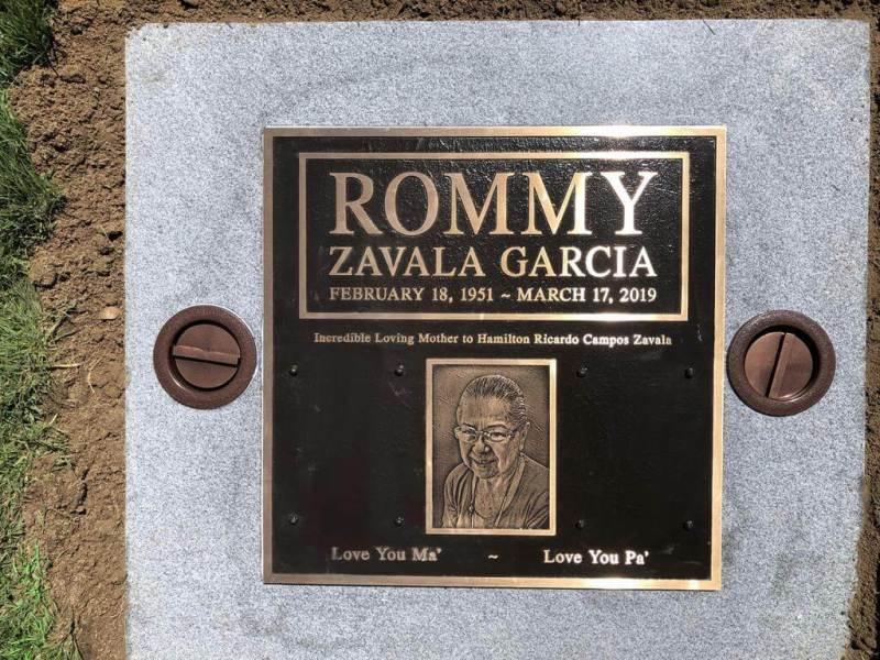 heritage-memorials-image-31
