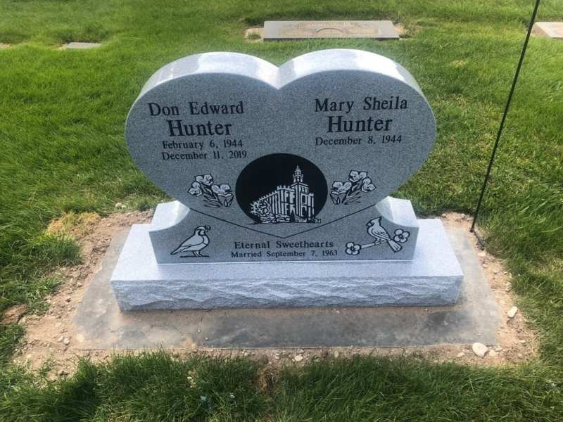 heritage-memorials-image-32