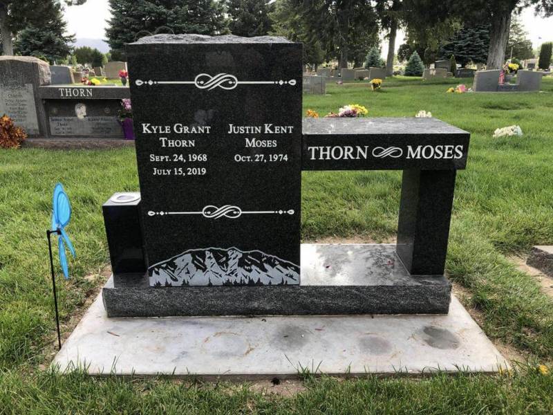 heritage-memorials-image-33