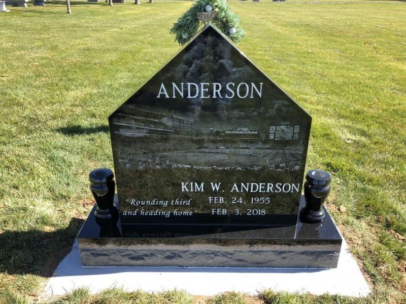heritage-memorials-image-4