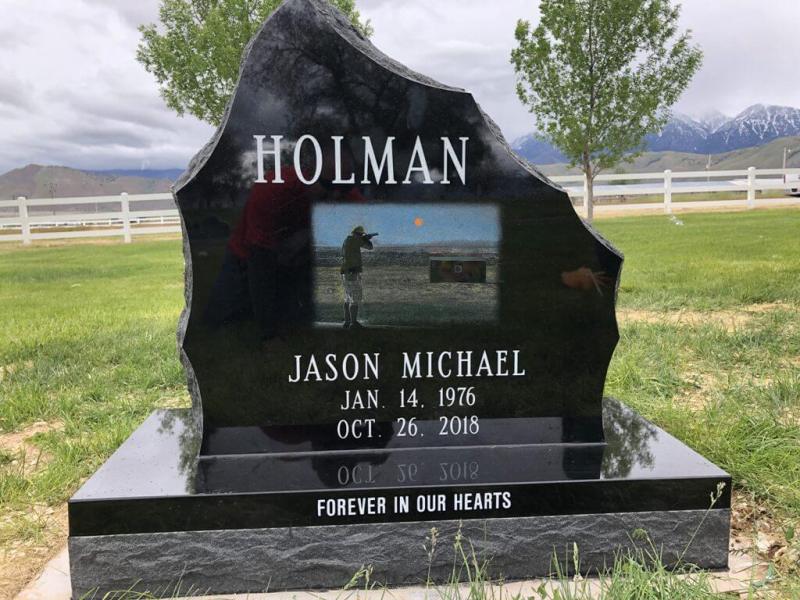 heritage-memorials-image-5