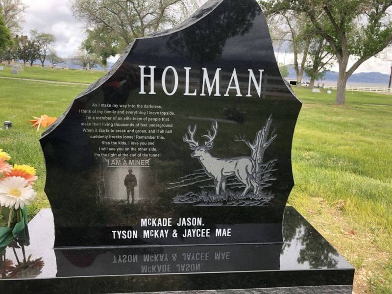 heritage-memorials-image-6