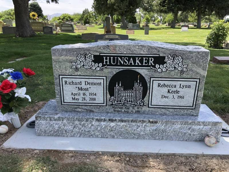 heritage-memorials-image-7