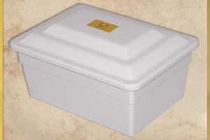 Block2_HorizontalUrnVault-1050-640w Block2_HorizontalUrnVault-1050-640w