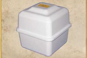 Block3_VerticalUrnVault-1050-640w Block3_VerticalUrnVault-1050-640w