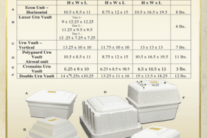 CremationVaults-359cd86f-480w CremationVaults-359cd86f-480w