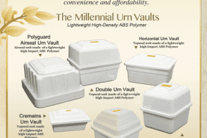 Flyer_MillennialUrnVaults_11-20-17-480w Flyer_MillennialUrnVaults_11-20-17-480w
